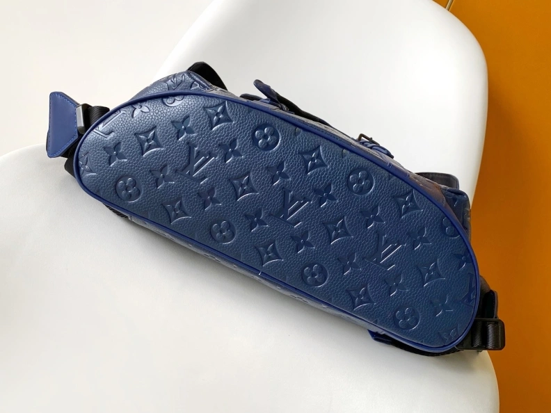 LX Backpacks Stylish 7607