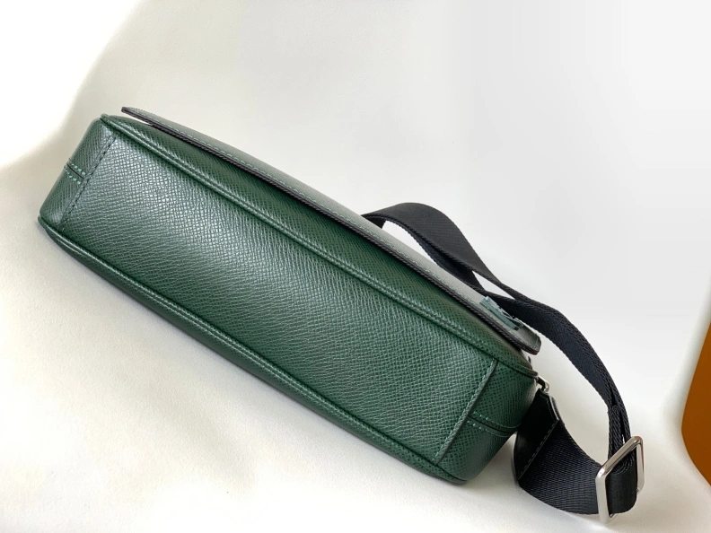 LX Satchel Bags TopPick 7346