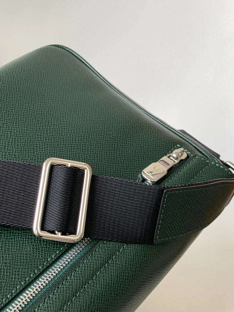LX Satchel Bags TopPick 7346
