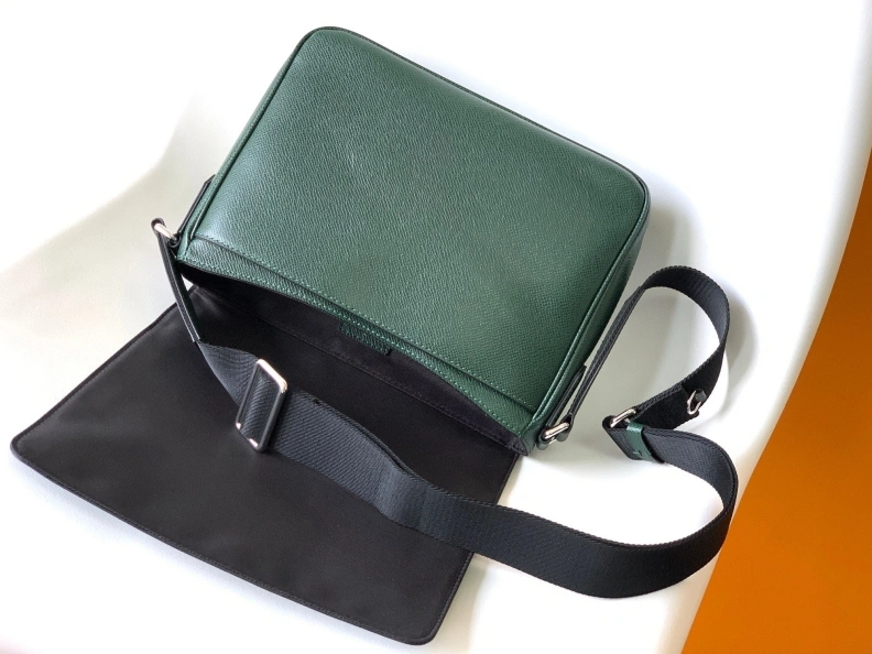 LX Satchel Bags TopPick 7346