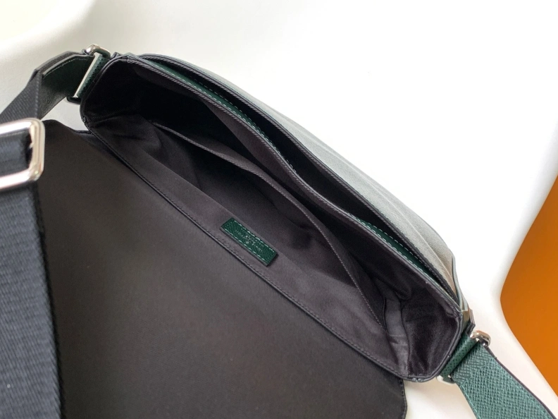 LX Satchel Bags TopPick 7346