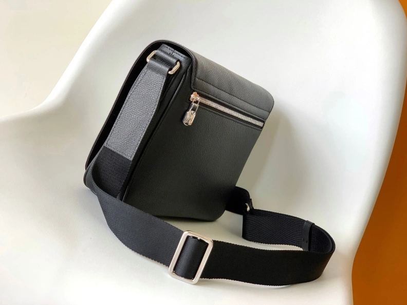 Modern LX Satchel Bags 7336