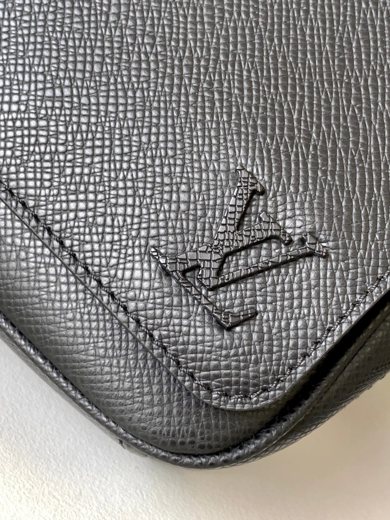 Modern LX Satchel Bags 7336
