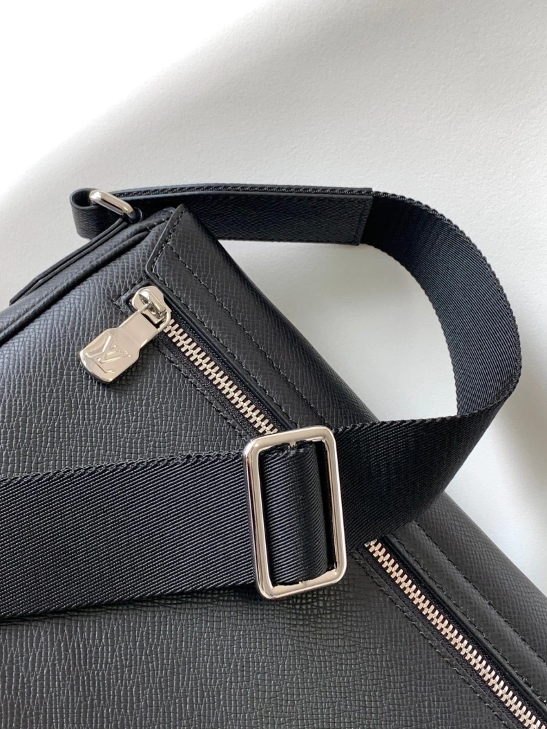 Modern LX Satchel Bags 7336