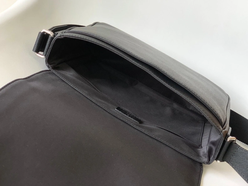 Modern LX Satchel Bags 7336