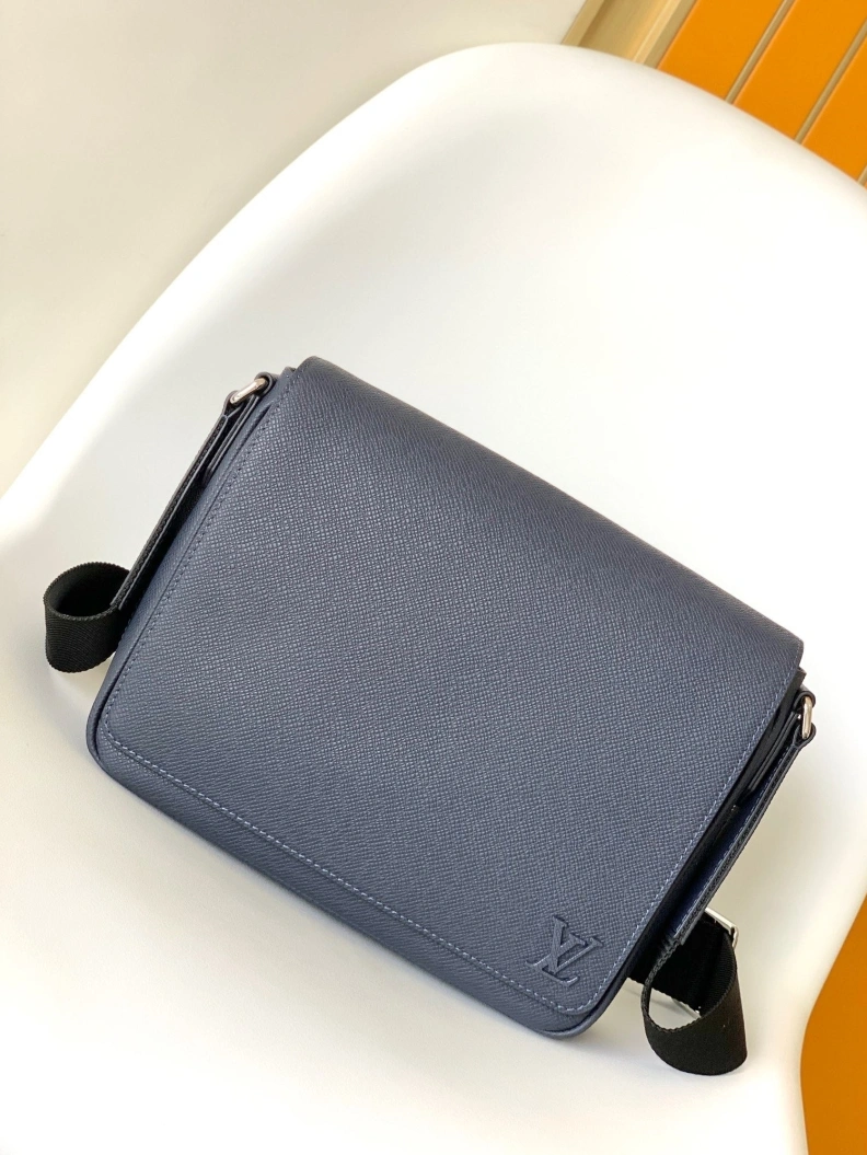 LX Satchel Bags Sophisticated 7341