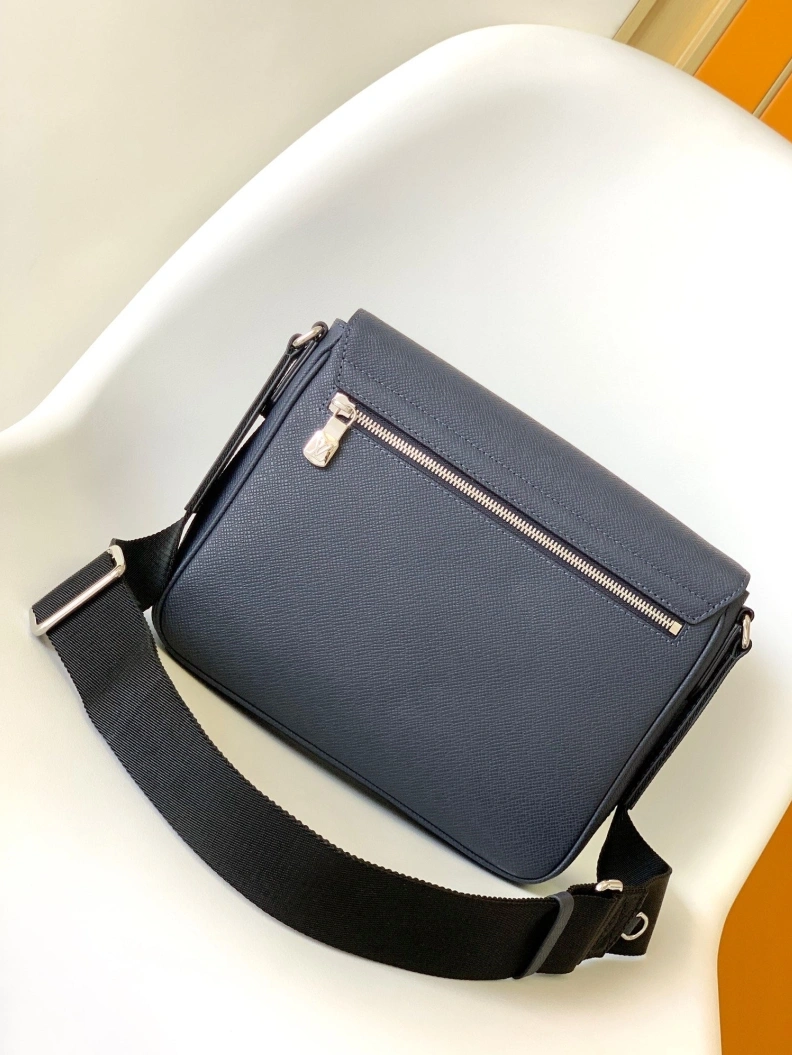 LX Satchel Bags Sophisticated 7341
