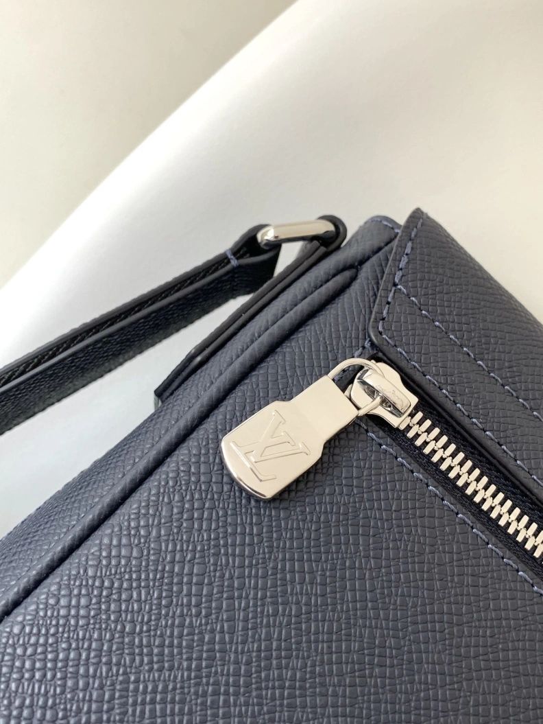LX Satchel Bags Sophisticated 7341