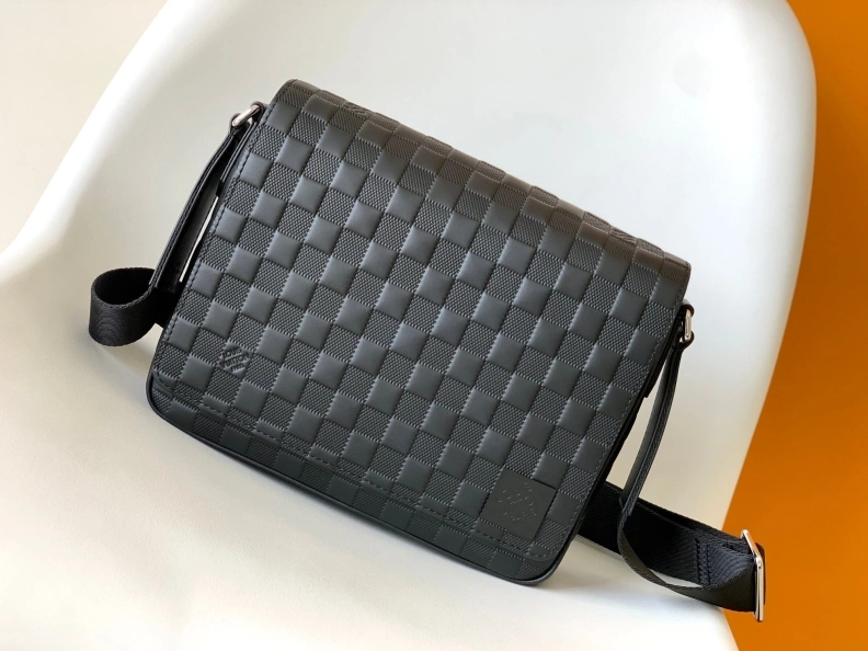 LX Satchel Bags Reliable 7337
