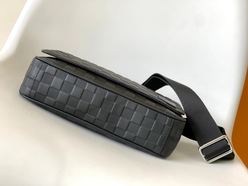 LX Satchel Bags Reliable 7337
