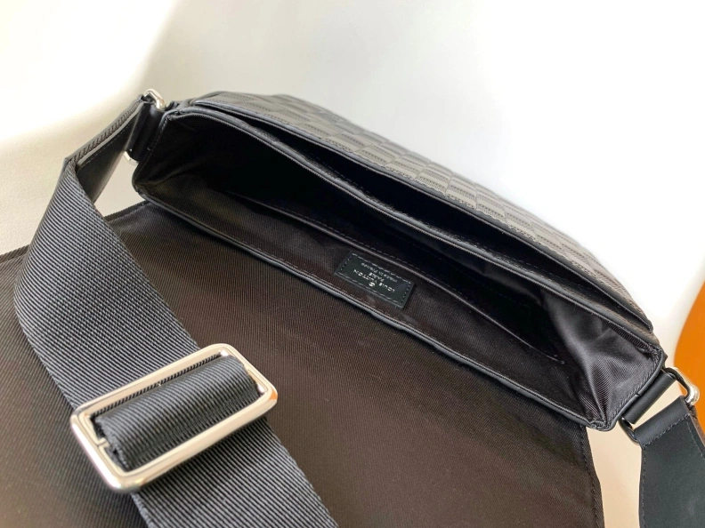 LX Satchel Bags Reliable 7337
