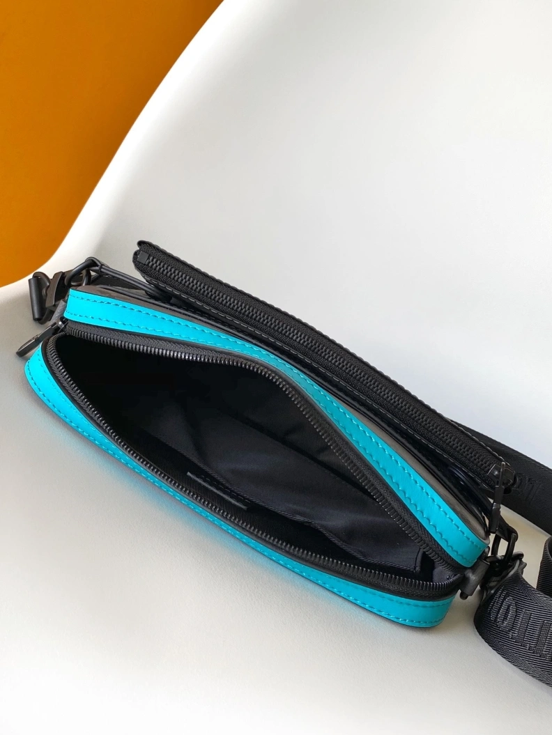 Fashionable LX Satchel Bags 7332