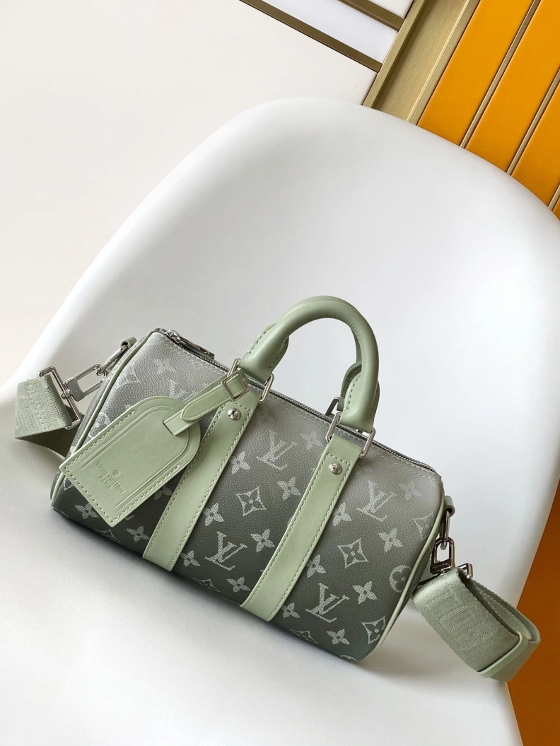 LX Speedy Bags Functional 7044