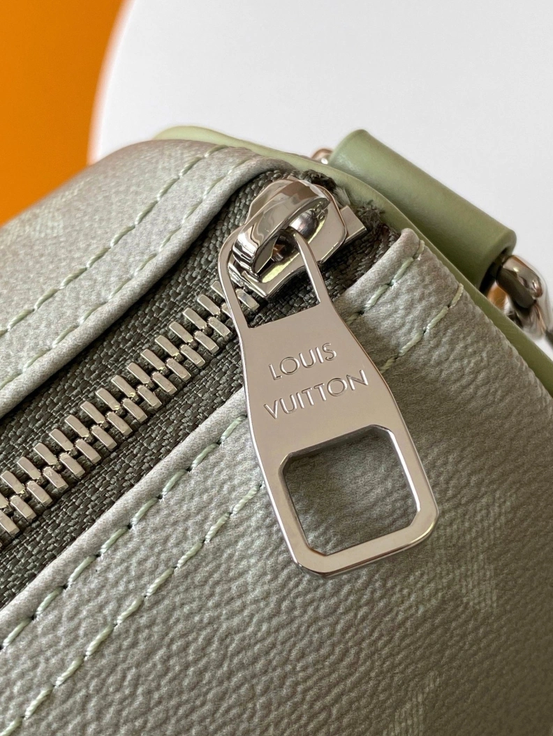 LX Speedy Bags Functional 7044