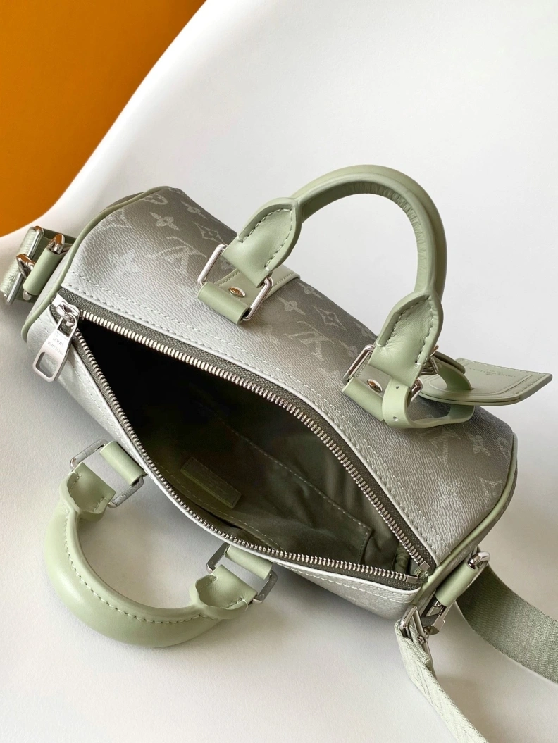 LX Speedy Bags Functional 7044