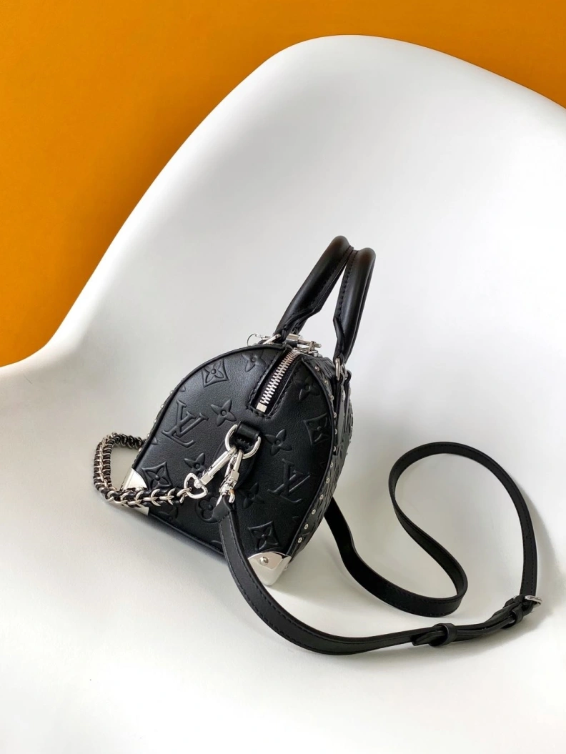 LX Speedy Bags AllSeason 7034
