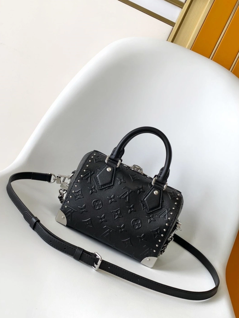 LX Speedy Bags AllSeason 7034