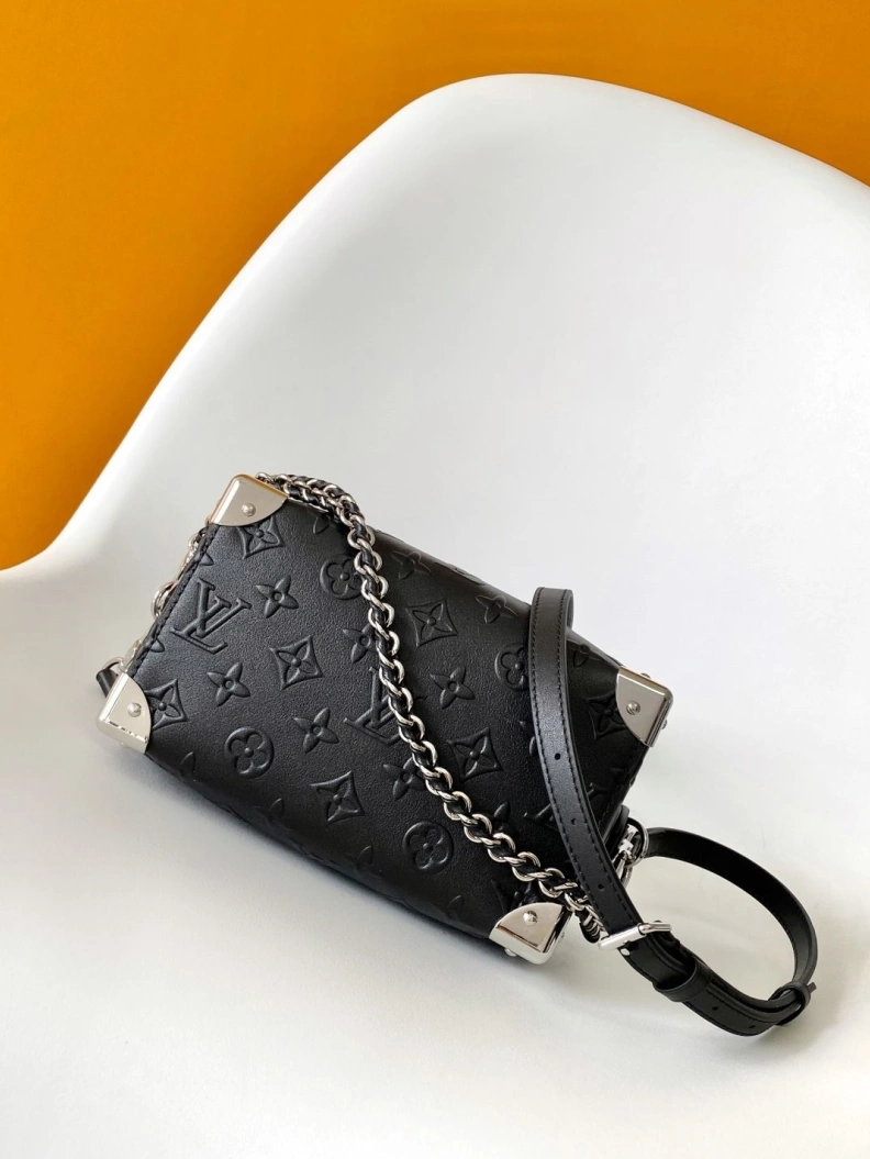 LX Speedy Bags AllSeason 7034