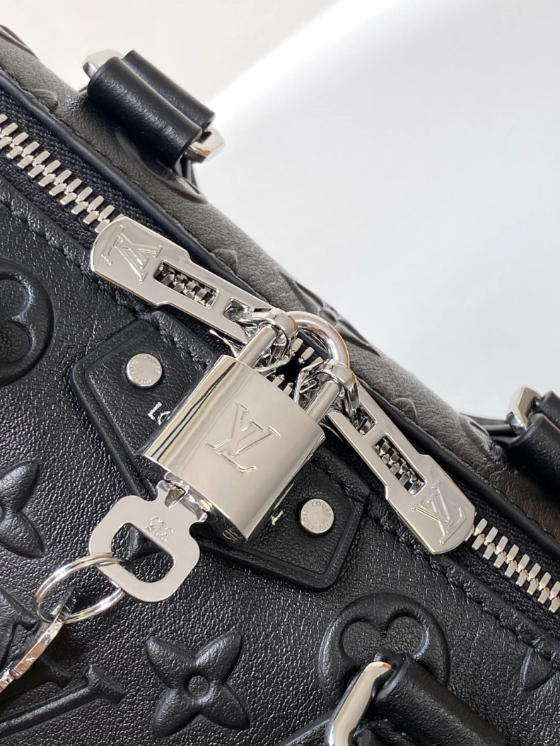 LX Speedy Bags AllSeason 7034