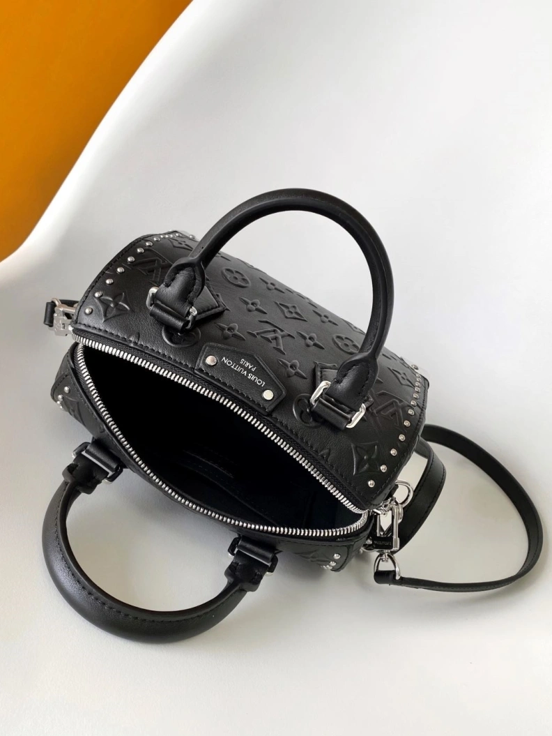 LX Speedy Bags AllSeason 7034