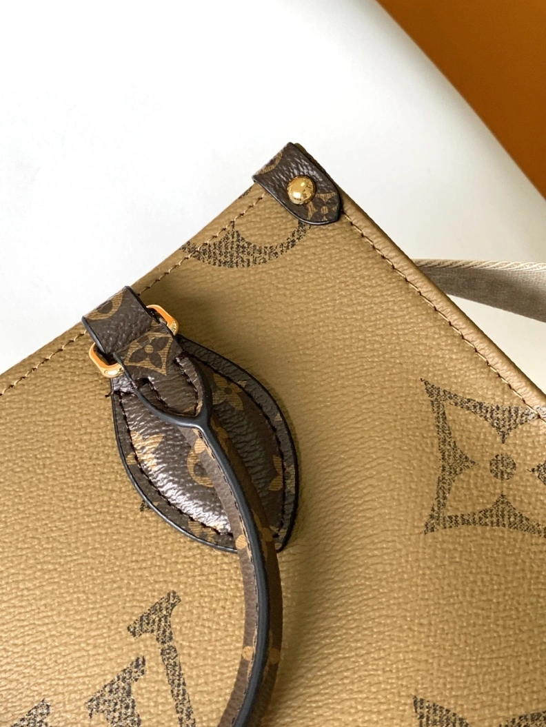 LX Shopping Bags Classic 7148