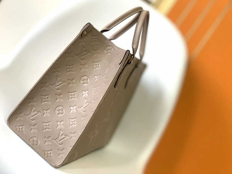 LX Shopping Bags Unique 7146