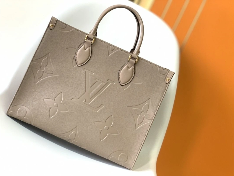 LX Shopping Bags Unique 7146