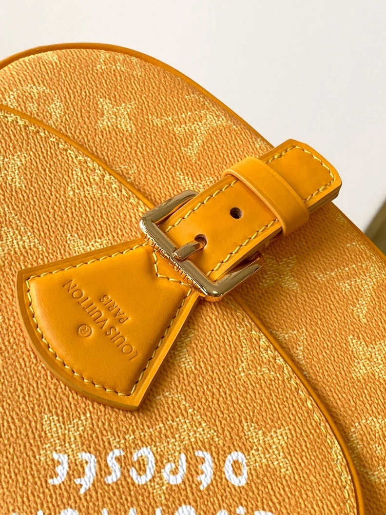 LX Satchel Bags Efficient 7327