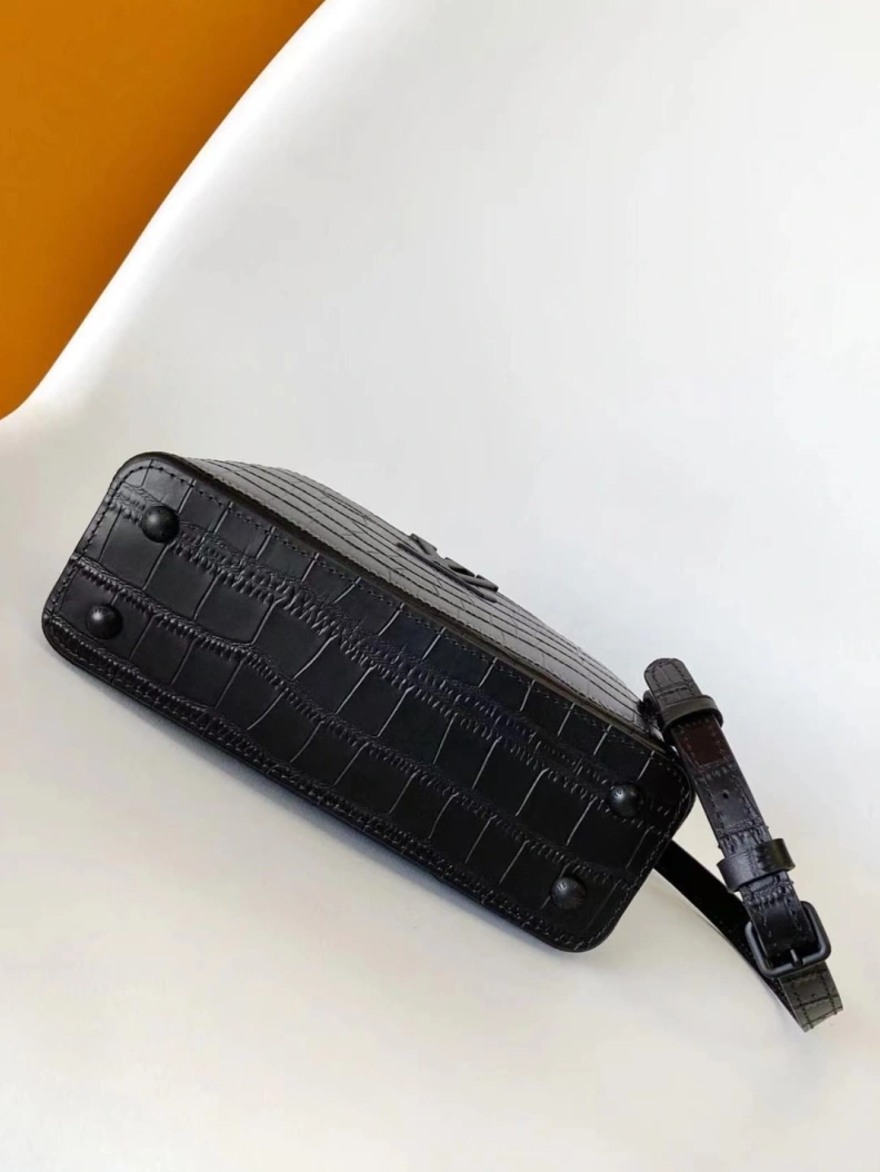 Trendy LX Caxucines Bags 7450