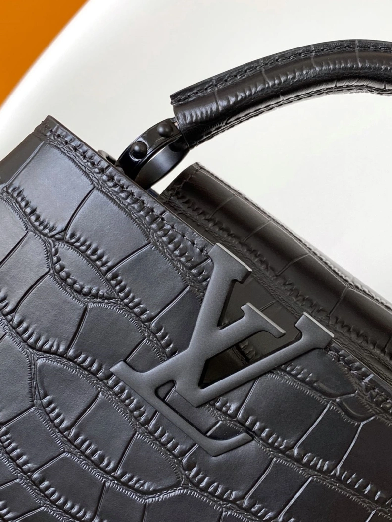 Trendy LX Caxucines Bags 7450