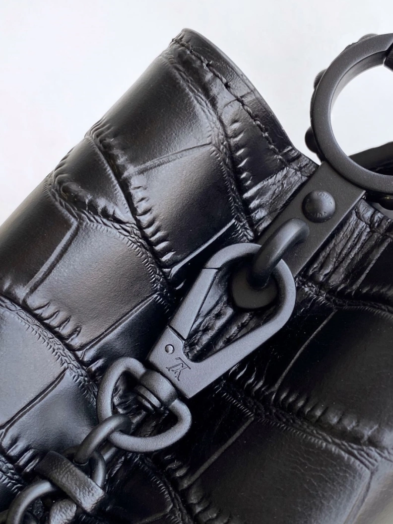 Trendy LX Caxucines Bags 7450