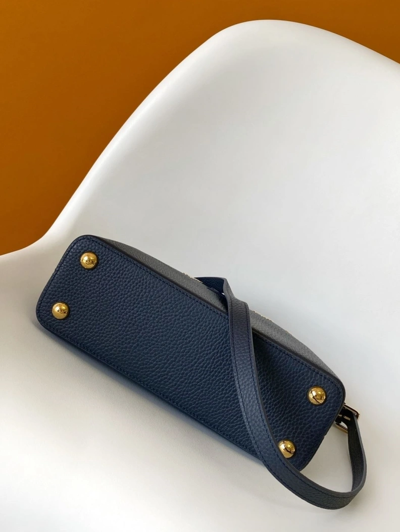 GoAnywhere LX Caxucines Bags 7442