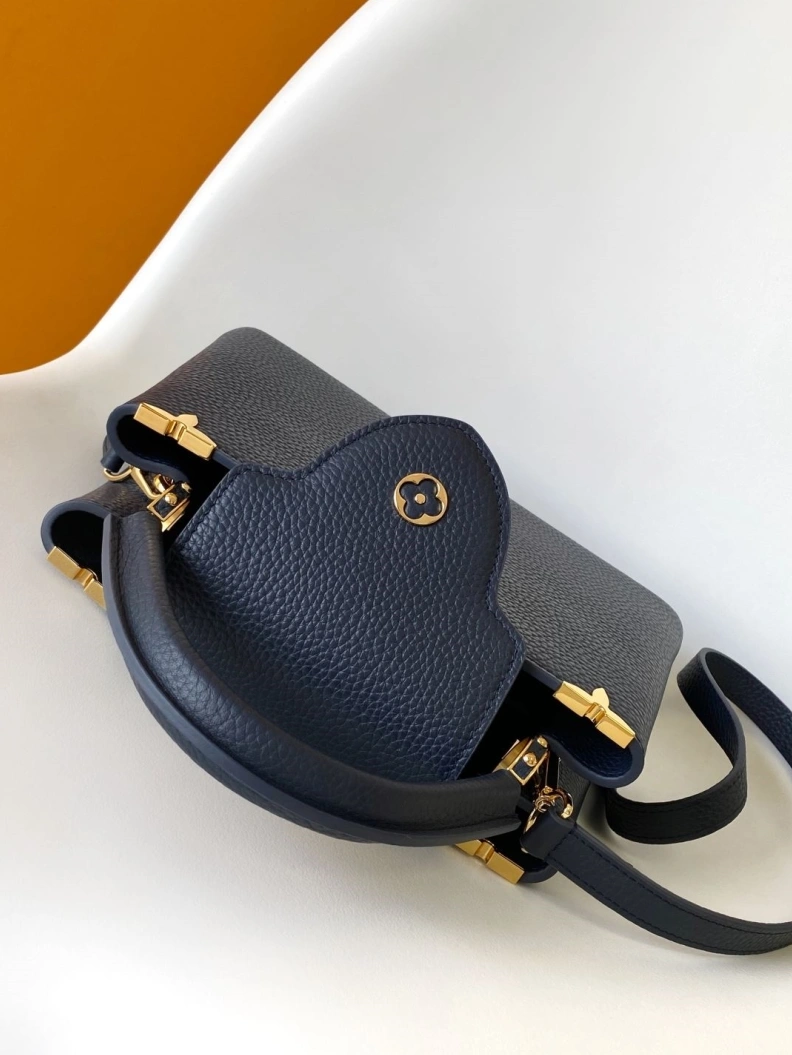 GoAnywhere LX Caxucines Bags 7442