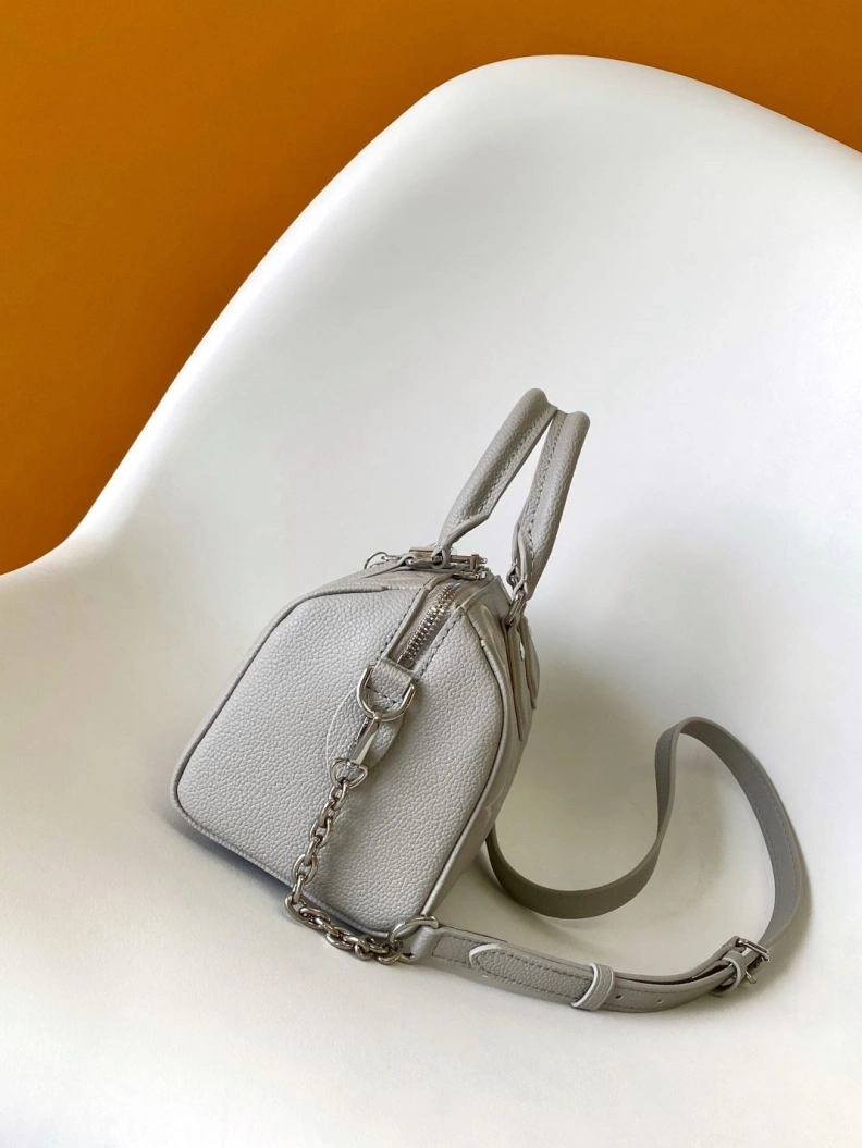 Cozy LX Speedy Bags 7035