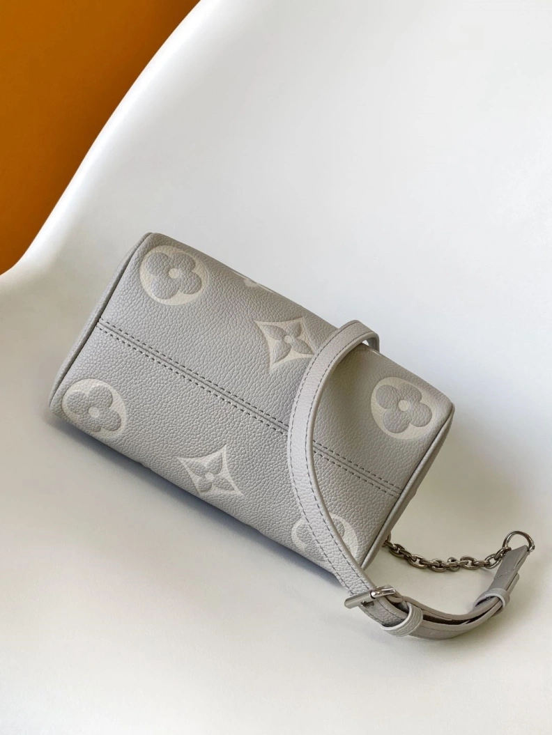 Cozy LX Speedy Bags 7035