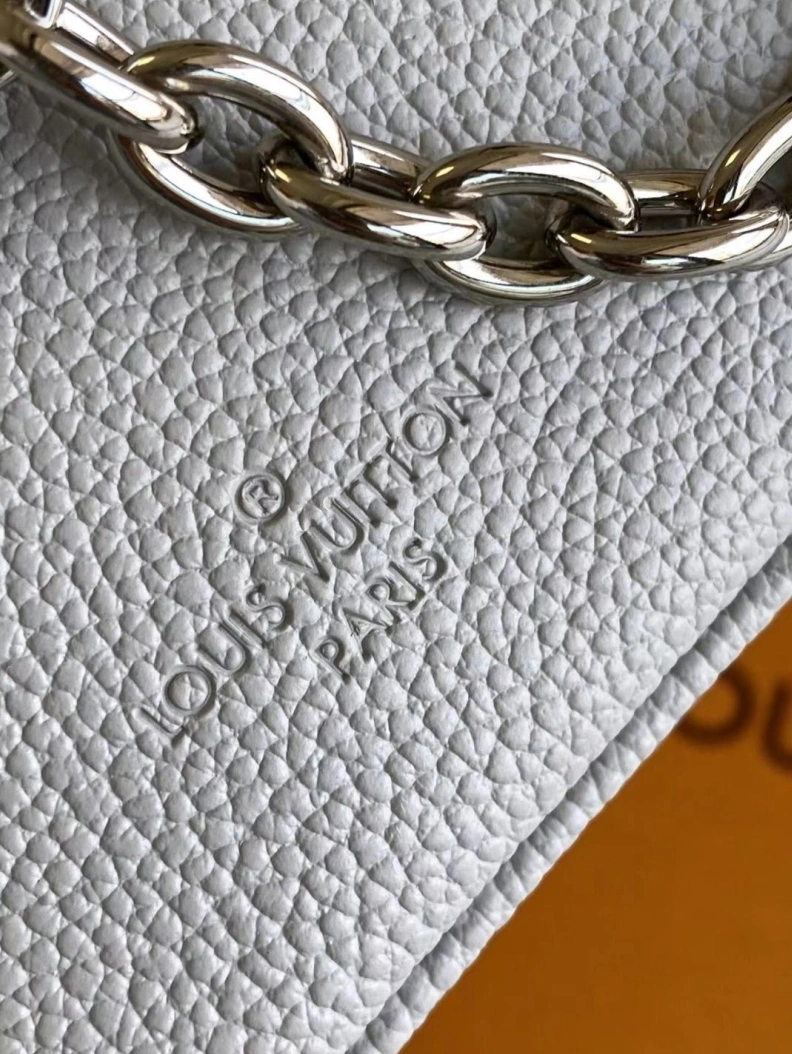 Cozy LX Speedy Bags 7035
