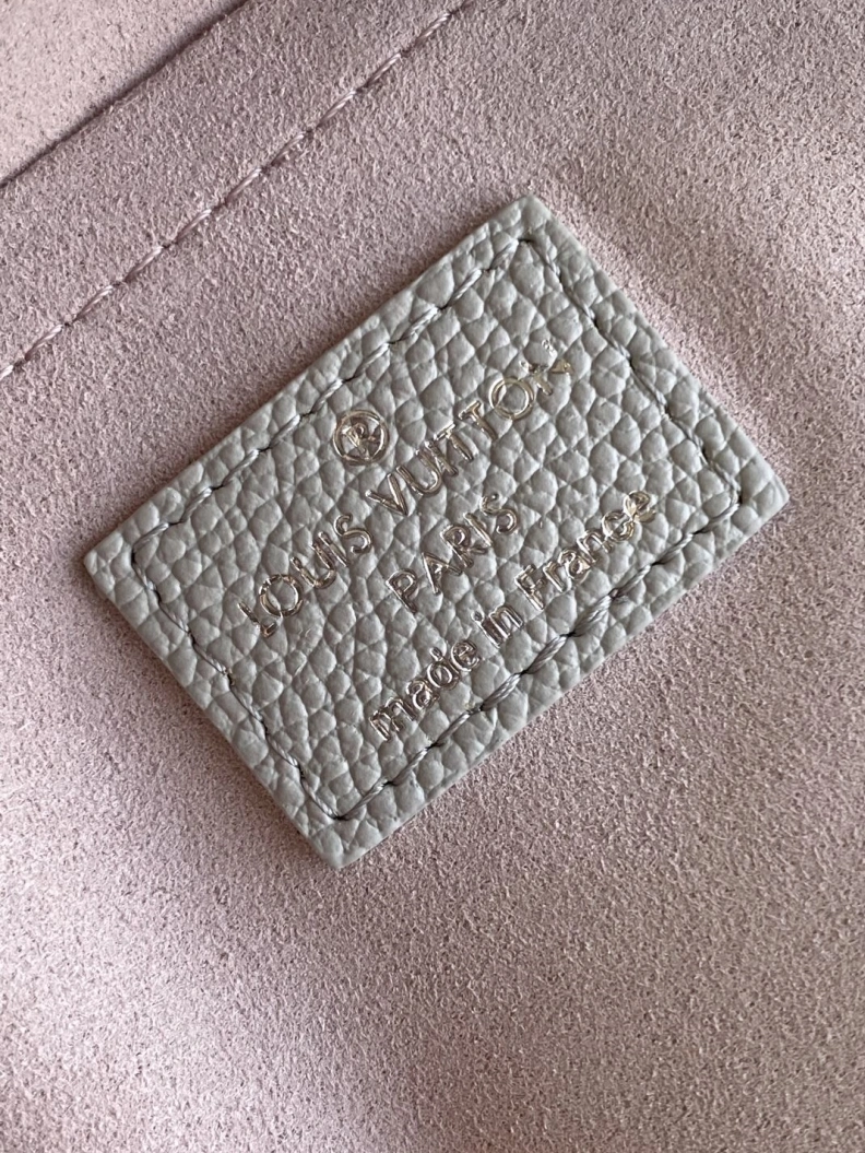 Cozy LX Speedy Bags 7035