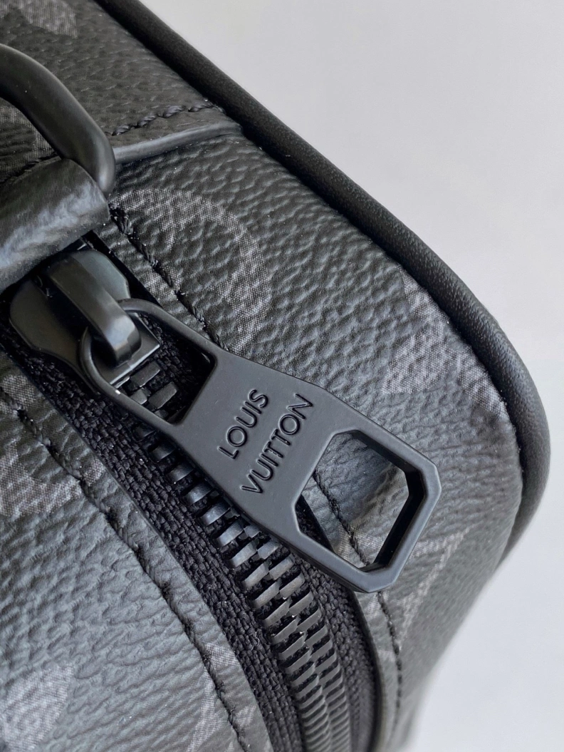 SmartChoice LX Box Bags 7515