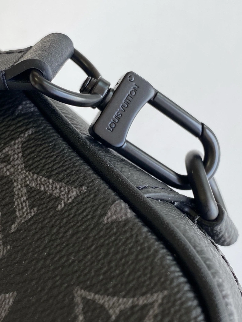 NewStyle LX Box Bags 7520