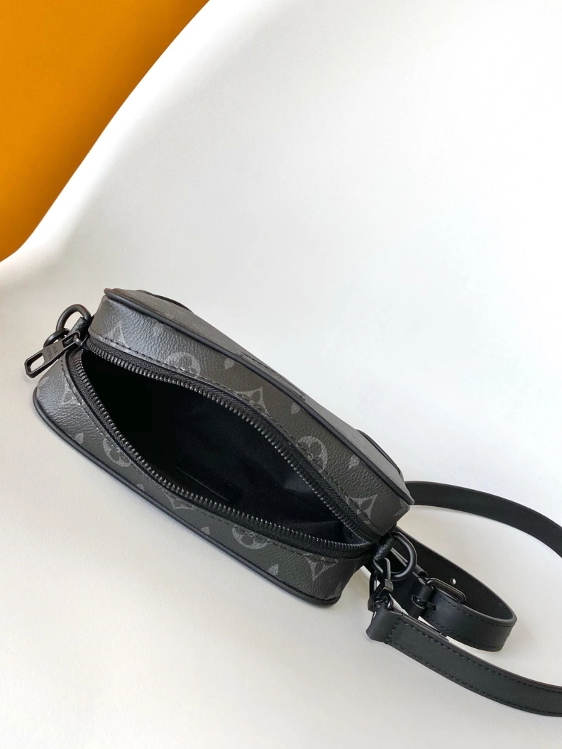 NewStyle LX Box Bags 7520