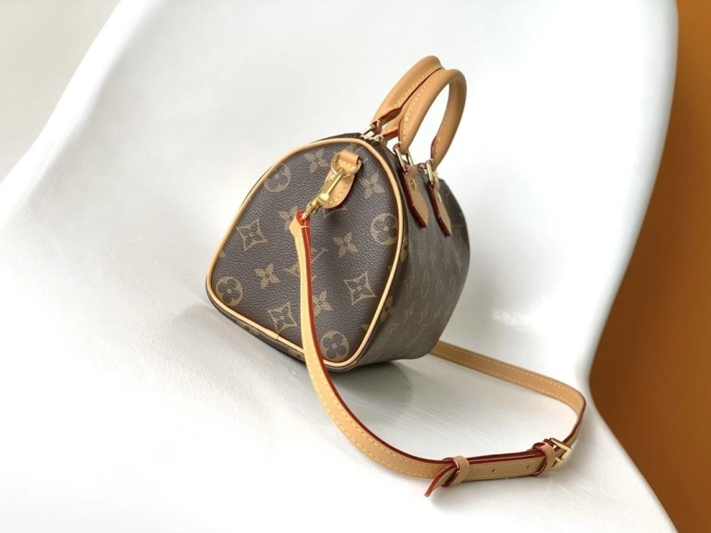 LX Speedy Bags Minimalist 7036