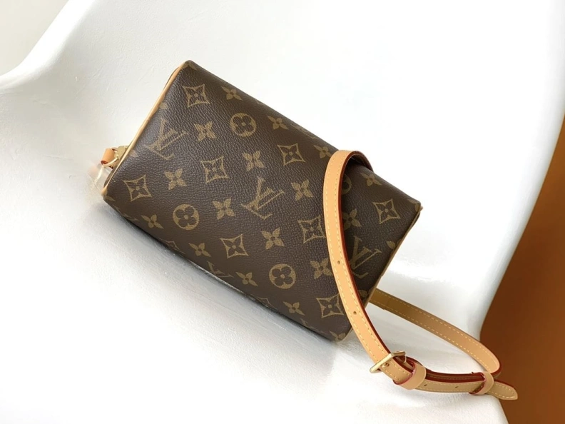 LX Speedy Bags Minimalist 7036