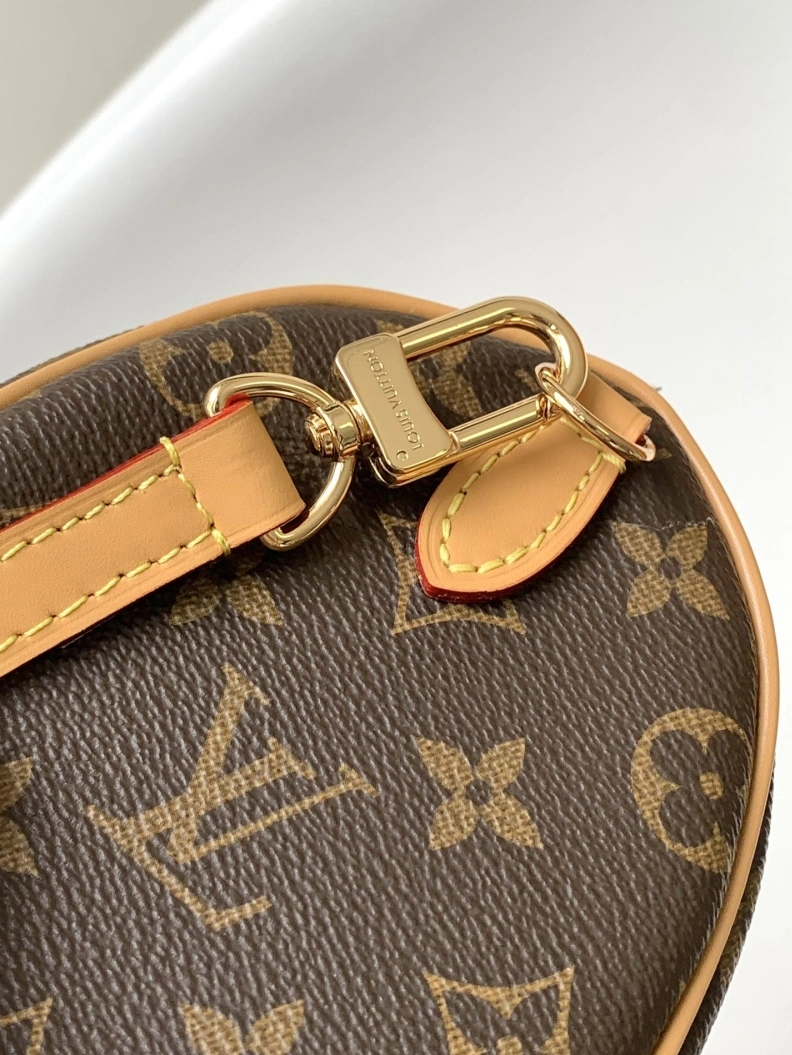 LX Speedy Bags Minimalist 7036