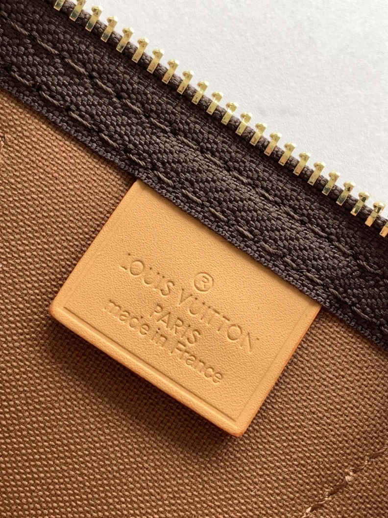 LX Speedy Bags Minimalist 7036