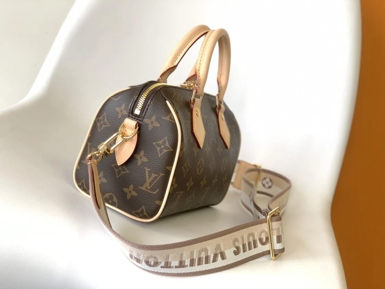 LX Speedy Bags Minimalist 7040