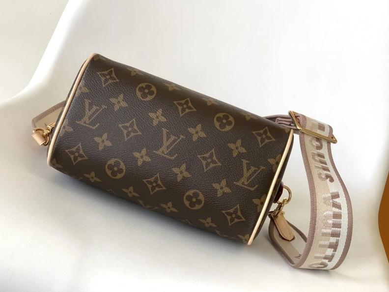 LX Speedy Bags Minimalist 7040