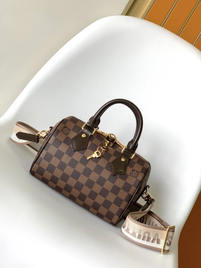 LX Speedy Bags Reliable 7050