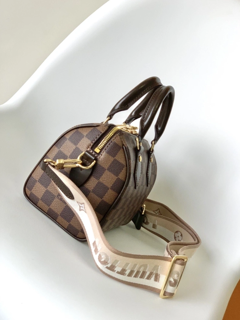 LX Speedy Bags Reliable 7050