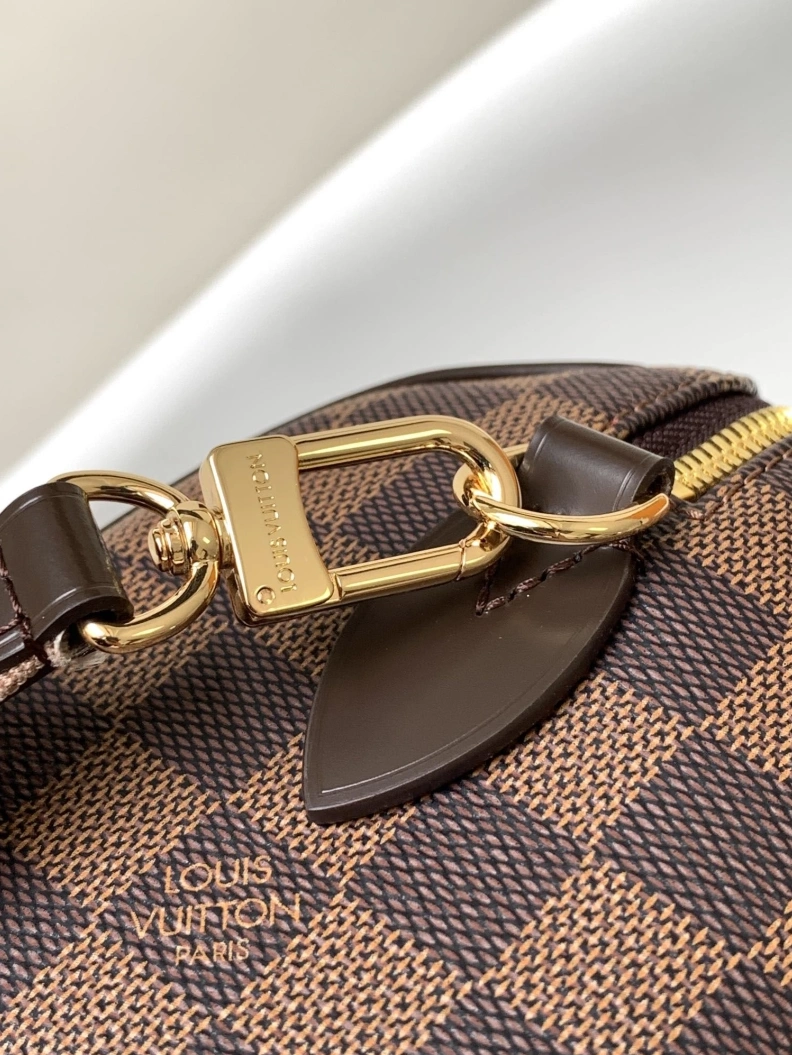 LX Speedy Bags Reliable 7050