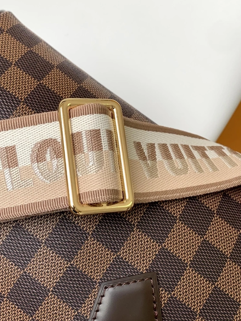 LX Speedy Bags Reliable 7050
